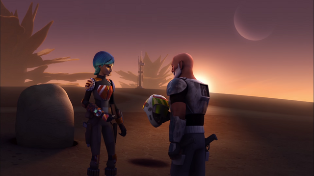 File:Sabine Wren and Rex on Atollon.png