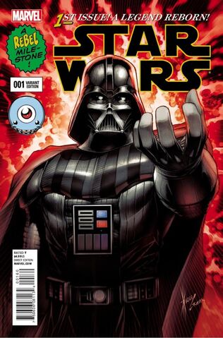 File:StarWars1-ThirdEyeComicsVariant.jpg