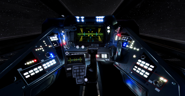 File:T-70 X-wing Cockpit.png