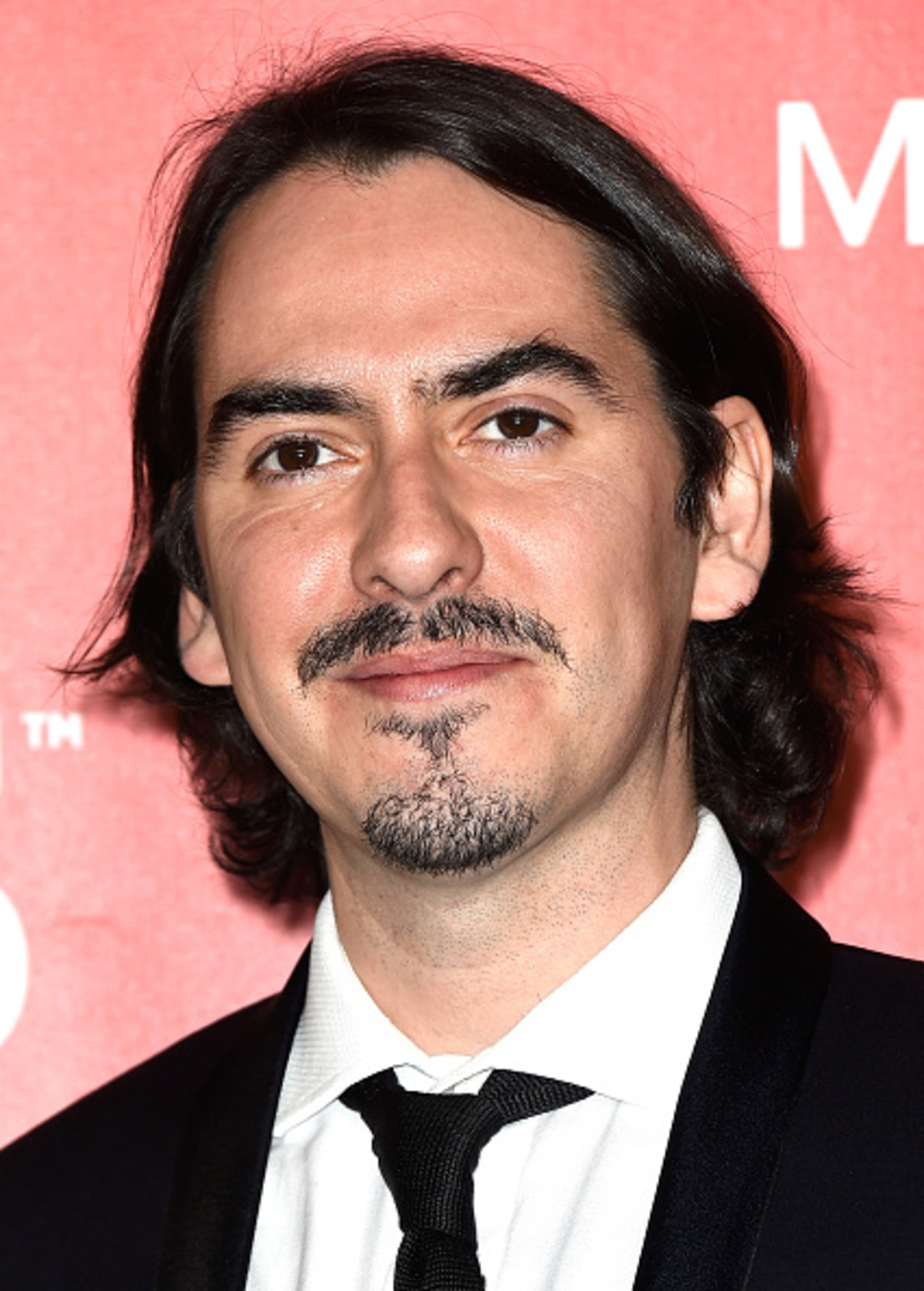 Dhani Harrison | Wookieepedia | Fandom