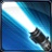 Icon class jediknight