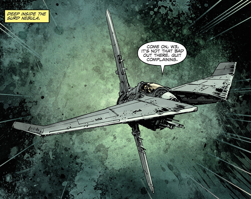 wookieepedia clone fighter wookieepedia clone fighter