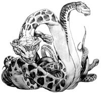 Slith