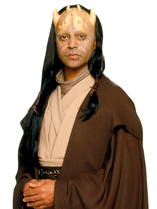 Eeth Koth