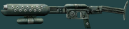 Flamethrower-SWG