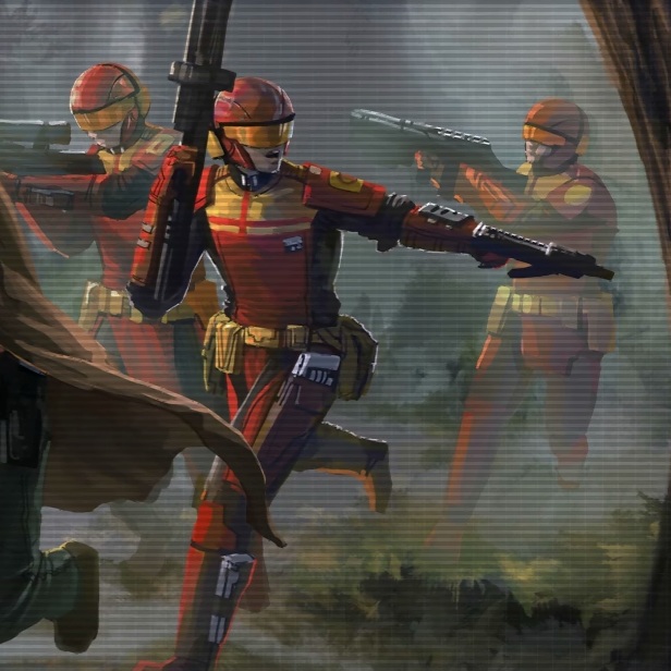 the grand army of the republic navy star wars the grand army of the republic navy star wars