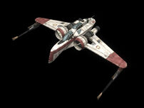 ARC-170
