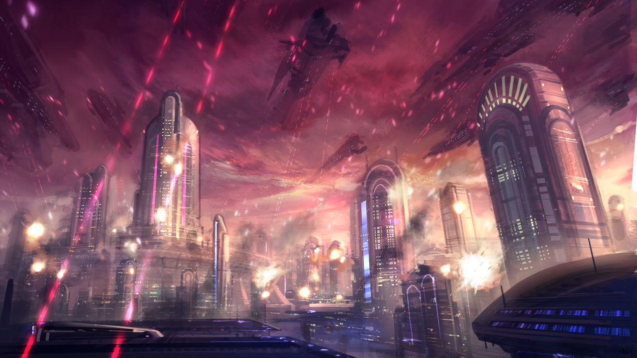 Coruscant_bombardement.jpg