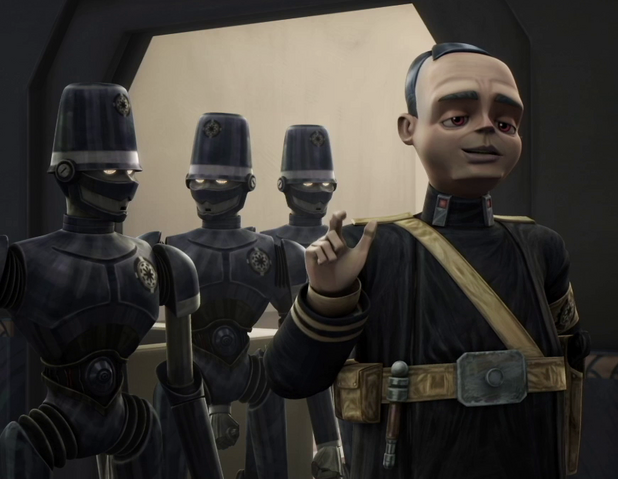 File:Divoanddroids.png
