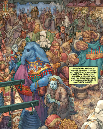 Clothing Wookieepedia Fandom