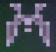 Sith Fighter II