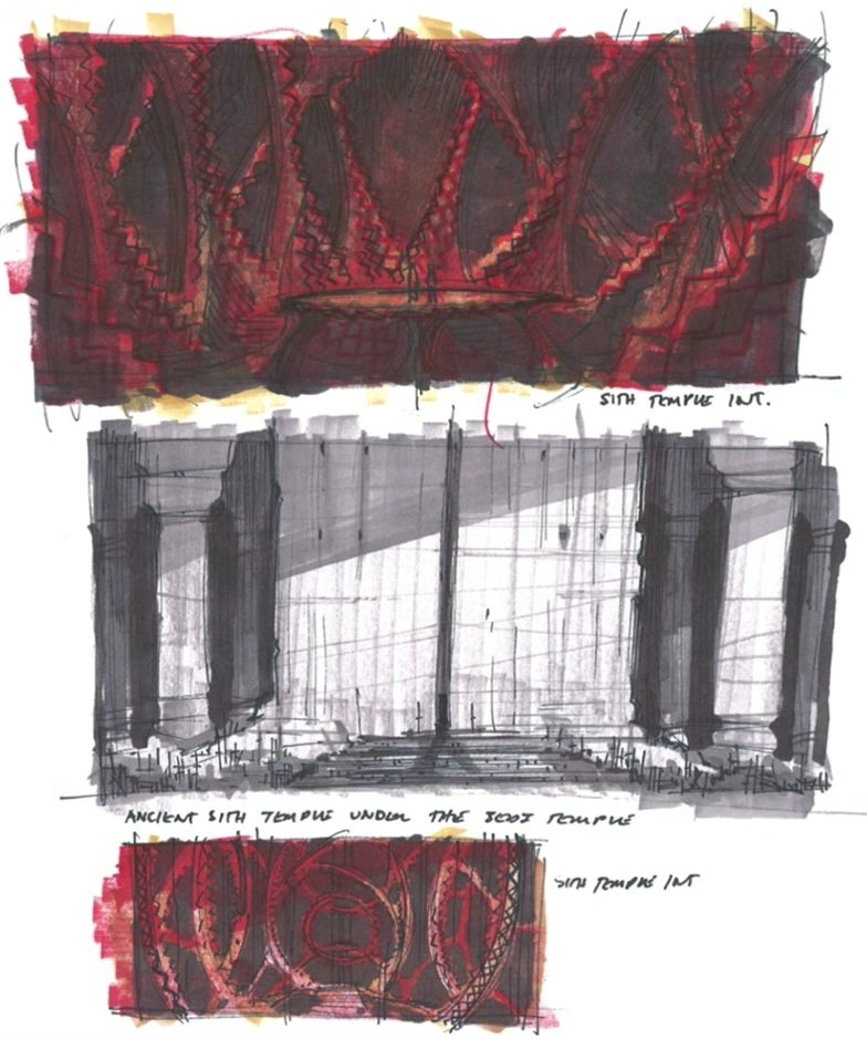 https://vignette.wikia.nocookie.net/starwars/images/5/50/Coruscant_Sith_temple_concept_art.png/revision/latest?cb=20160715184515