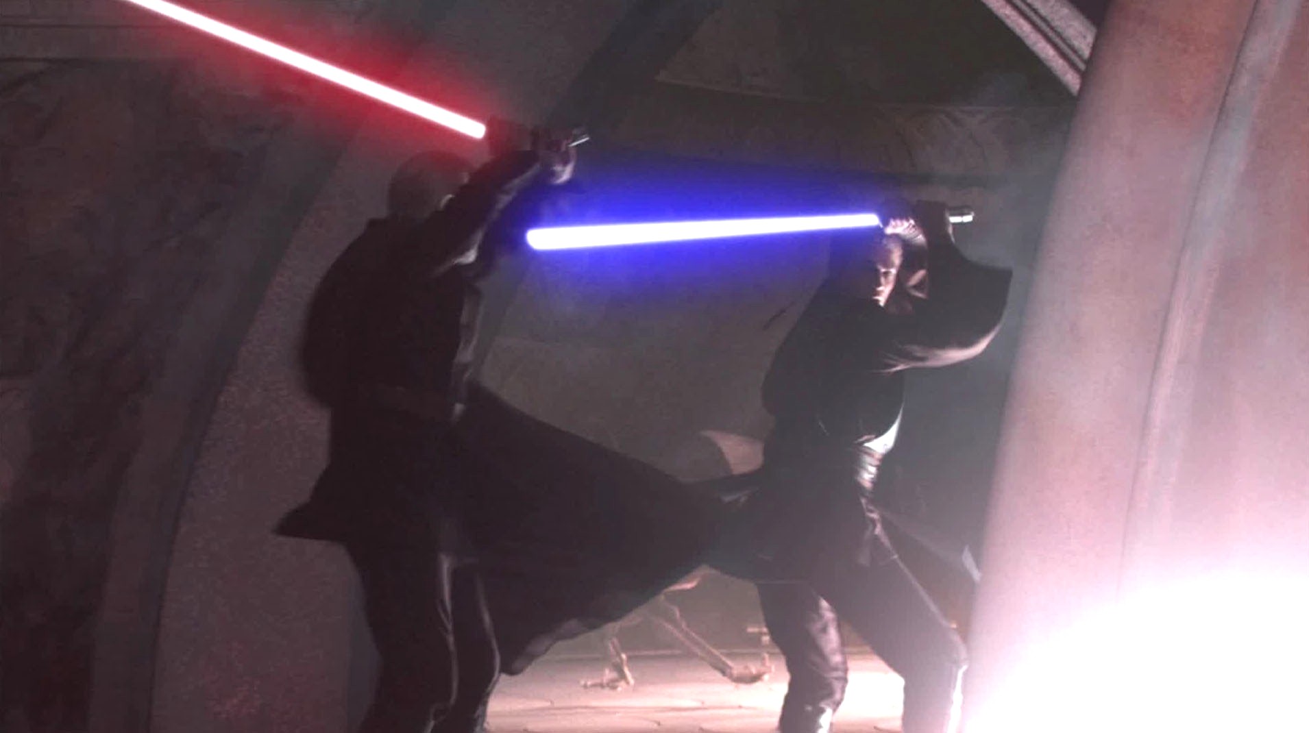 form v wookieepedia fandom powered by wikia what form does ahsoka use