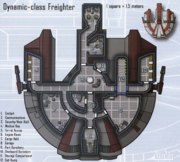 Ebon Hawk2