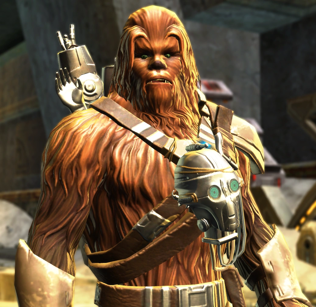 latest?cb=20150802183711