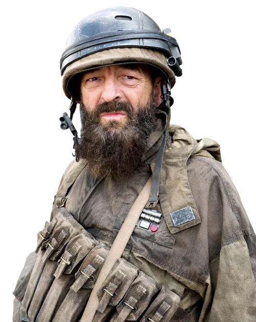 500?cb=20170525063408