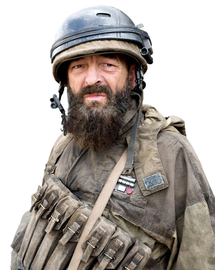 latest?cb=20170525063408