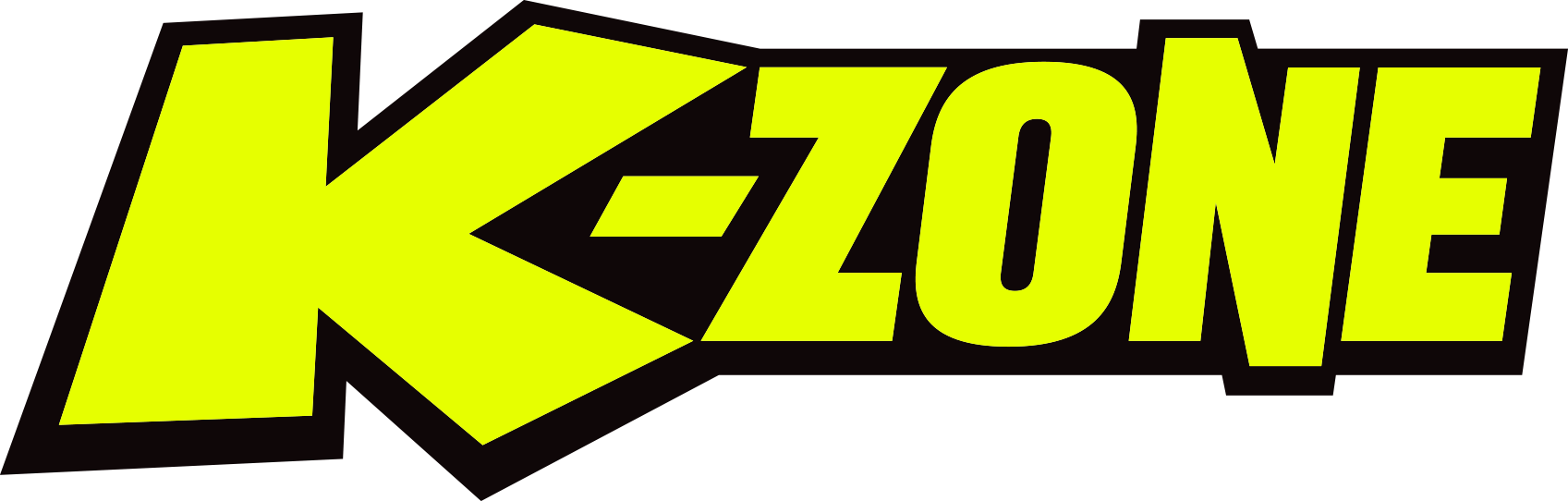 KZone Wookieepedia FANDOM powered by Wikia