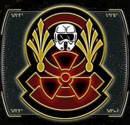 latest?cb=20080904180211