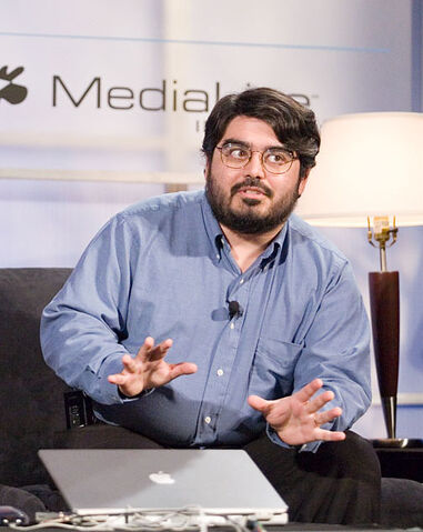 File:RaphKoster-Web2point0Conference.jpg