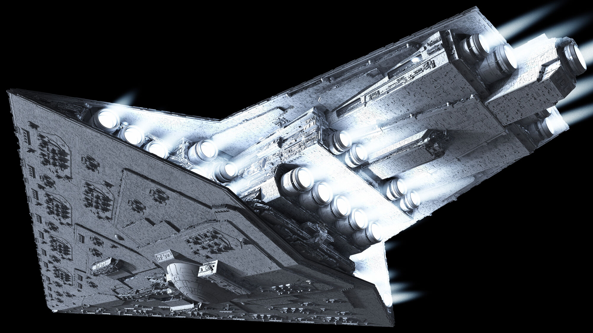 boat race game definition assertor class star dreadnought wookieepedia fandom boat race game definition assertor class star dreadnought wookieepedia fandom