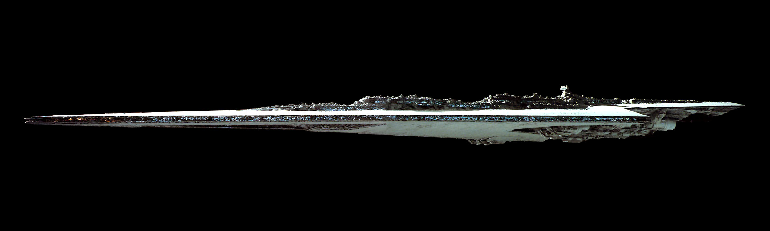 Executor-class Star Dreadnought | Wookieepedia | FANDOM powered by Wikia
