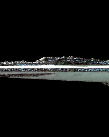 Executor Class Star Dreadnought Wookieepedia Fandom