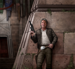 HanSoloOldSwindler-SoH