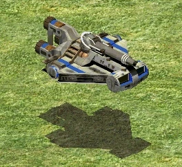 latest?cb=20070818020759