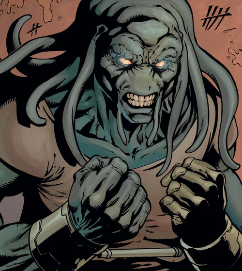 500?cb=20150723041724