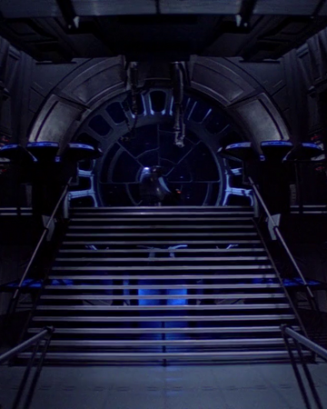 Emperor S Throne Room Wookieepedia Fandom