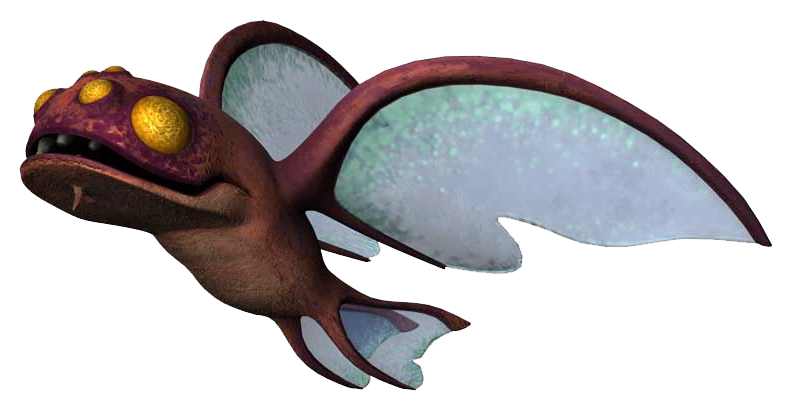 latest?cb=20170703055512