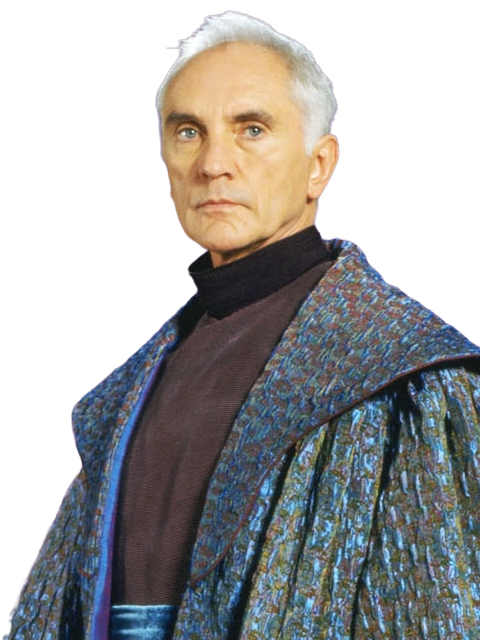 Finis Valorum