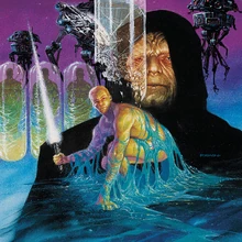 220?cb=20130630223512