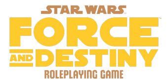 Star Wars Force And Destiny Wookieepedia Fandom