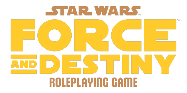 star wars force and destiny wookieepedia fandom powered by wikia