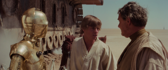 File:Lars-buys-C3PO.png