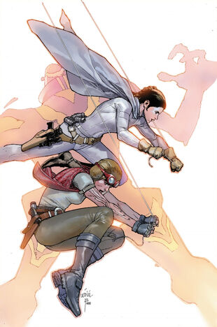 File:Star Wars 18 textless cover.jpg
