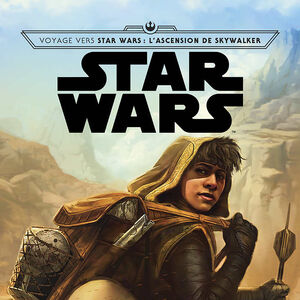 Force Collector Wookieepedia Fandom