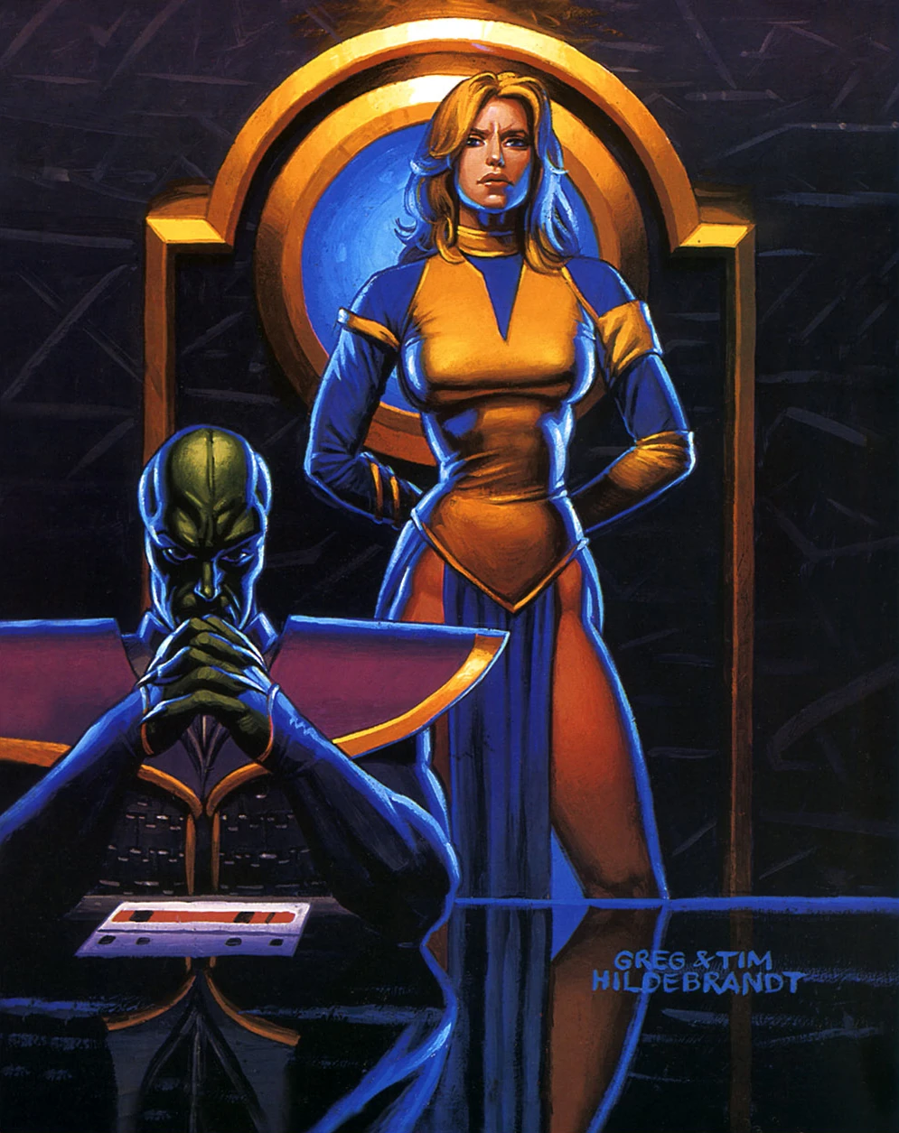 latest?cb=20110528031449