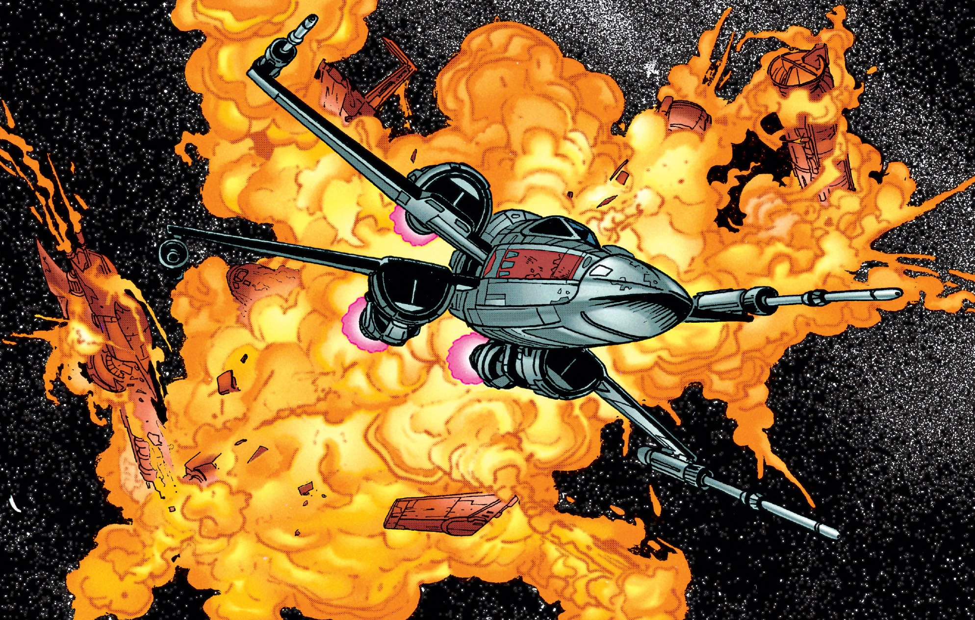 latest?cb=20180223030658