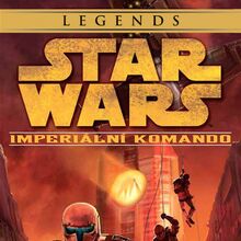 Imperial Commando 501st Wookieepedia Fandom