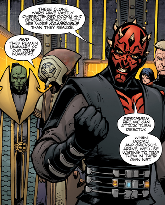Ziton Moj Wookieepedia Fandom