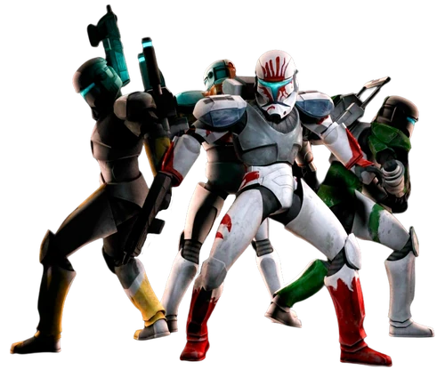 500?cb=20150308203339