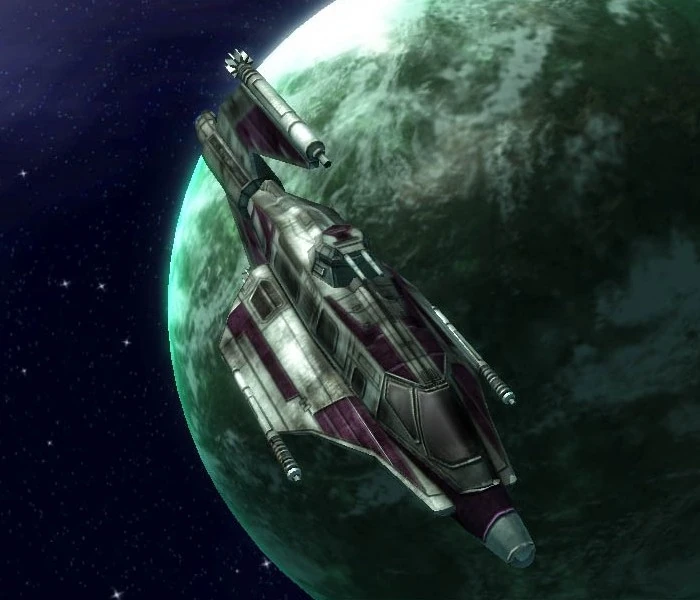 latest?cb=20070219225853