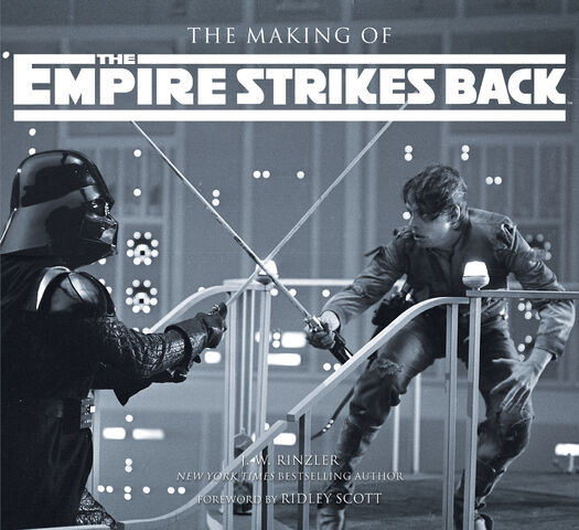 File:Making of TESB cover.jpg