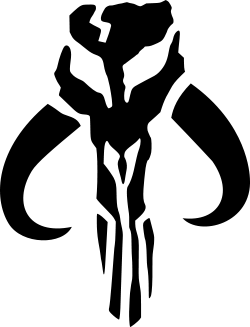 250px-JaingHead.svg