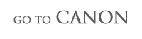 GoToCanon.png