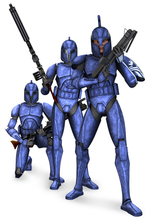 ROYAL GUARD 5 of 14 SENATE STAR WARS SAGA EPISODE III GREATEST BATTLES