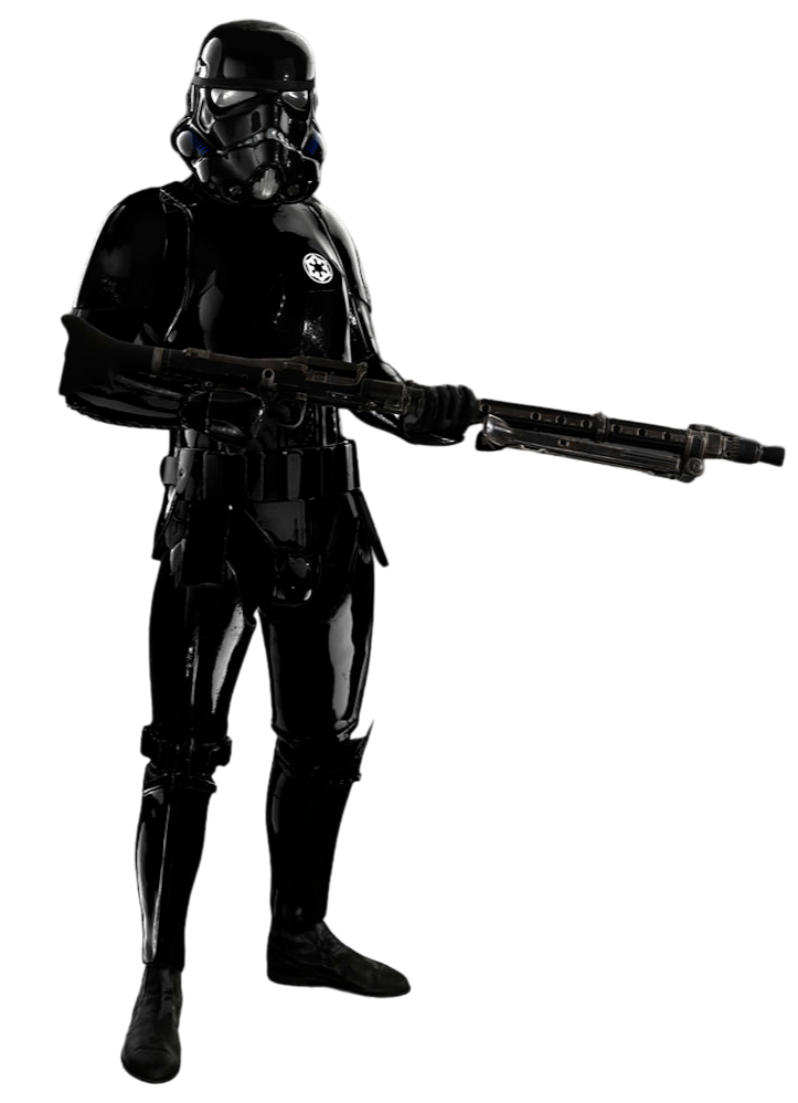 ผล๥าร๨้นหารูปภาพสำ​หรับ shadow trooper wiki